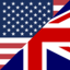 Flagge