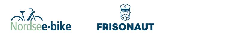 Frisia verankert